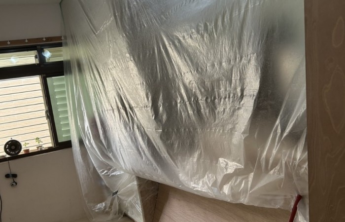 舊屋翻修打除工程 (12)