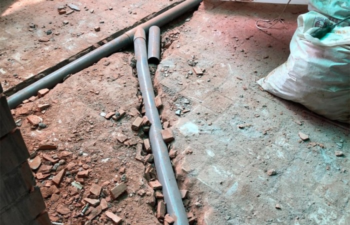 管線打除工程 (4)