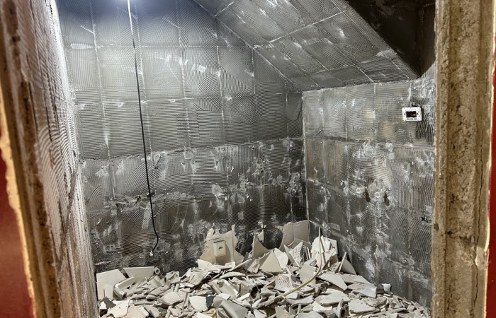 舊屋翻修打除工程 (9)