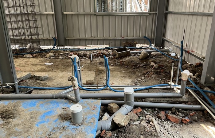 老屋翻修案場 (10)