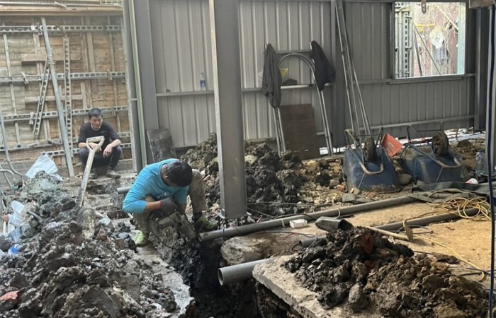 老屋翻修案場 (17)