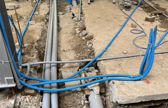 老屋翻修案場 (20)