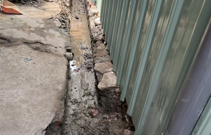 老屋翻修案場 (21)