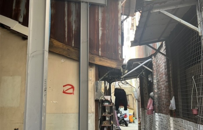 老屋翻修案場 (24)