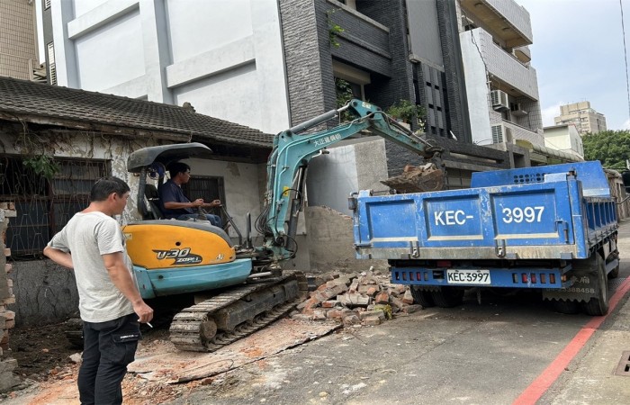 老屋翻修案場 (5)