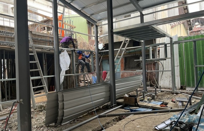 老屋翻修案場 (7)