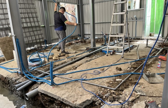 老屋翻修案場 (9)