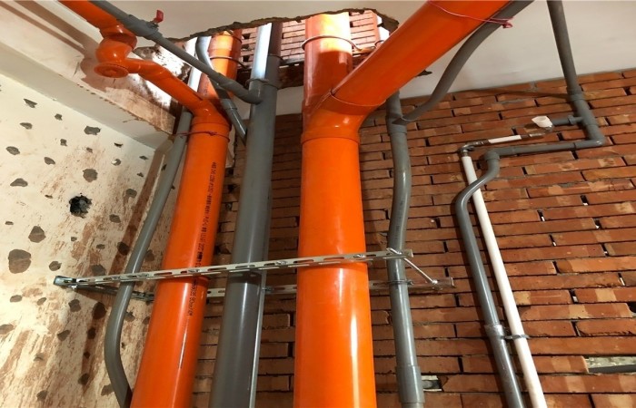 13.改建套房工程 (10)