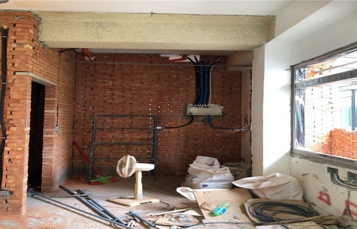 13.改建套房工程 (11)