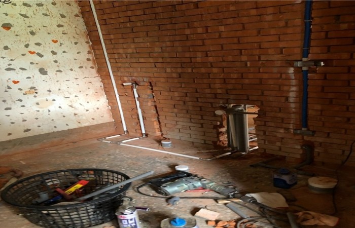 13.改建套房工程 (12)