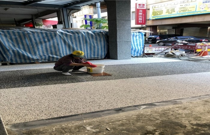 13.改建套房工程 (15)