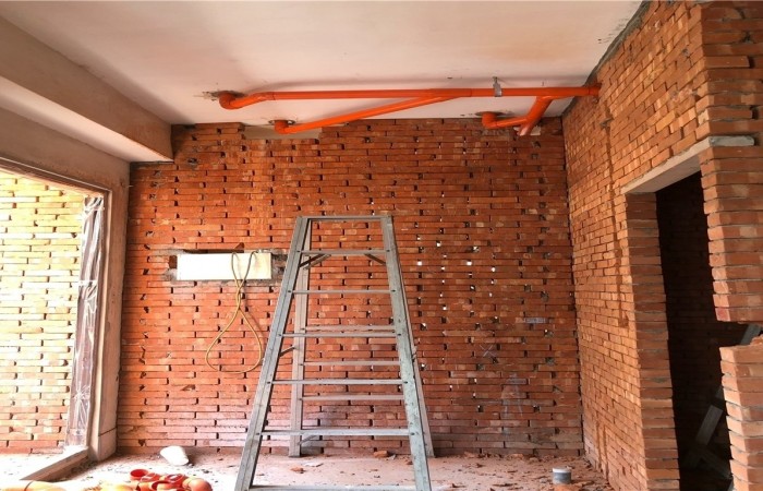 13.改建套房工程 (9)