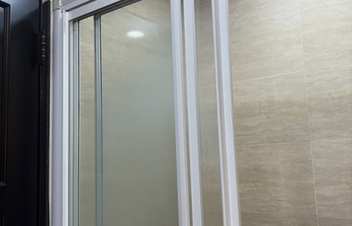 衛浴乾溼分離 (12)