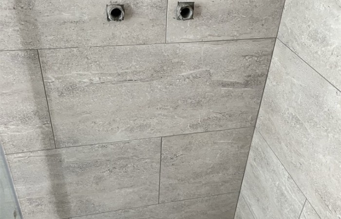 衛浴乾溼分離 (13)