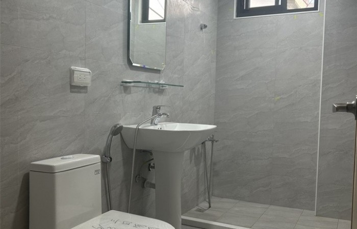 衛浴乾溼分離 (2)