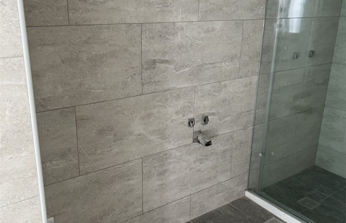 衛浴乾溼分離 (6)