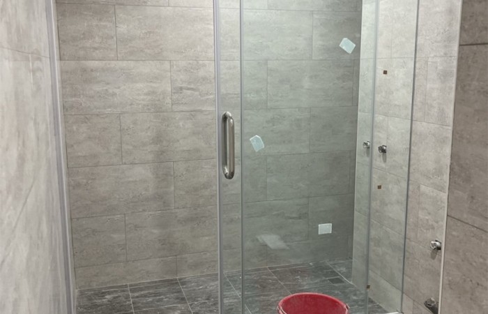 衛浴乾溼分離 (8)