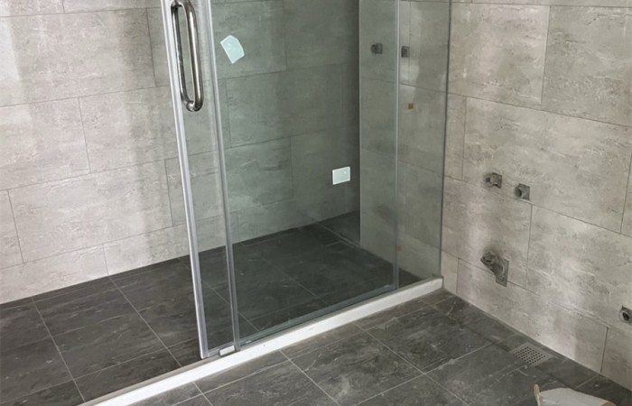 衛浴乾溼分離 (9)