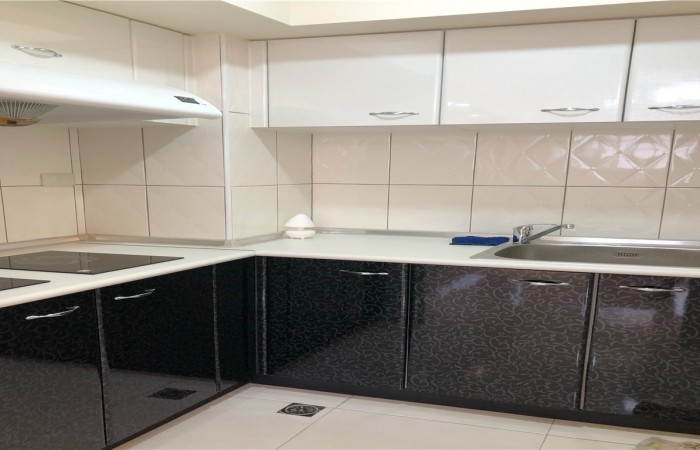 16.廚具流理臺工程 (2)