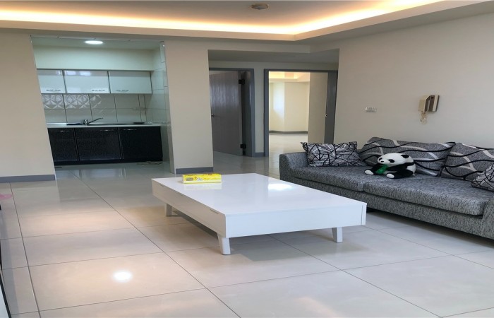 16.廚具流理臺工程 (3)