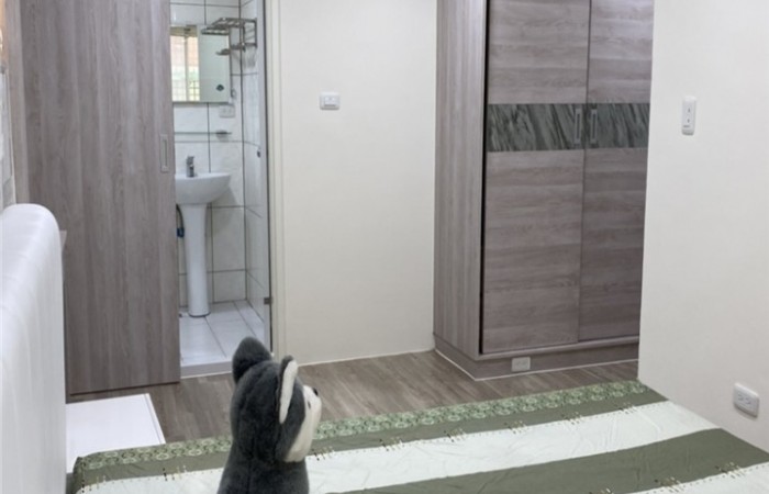 新華夏裝修裝潢案(完工) (3)