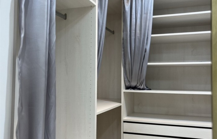 木工設計裝潢 (4)