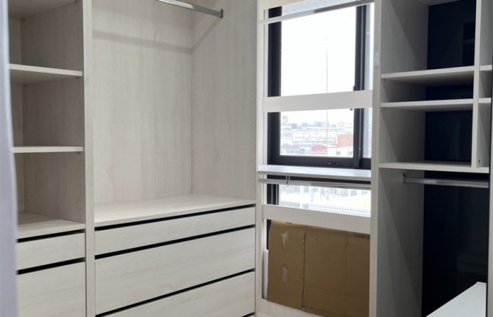 木工設計裝潢 (7)