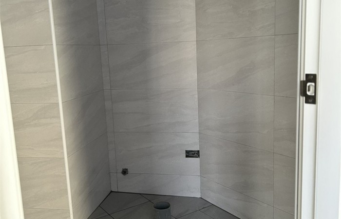 1【土水.泥作工程】切磚.打底.貼磚.抿石倥地整地工程 (13)