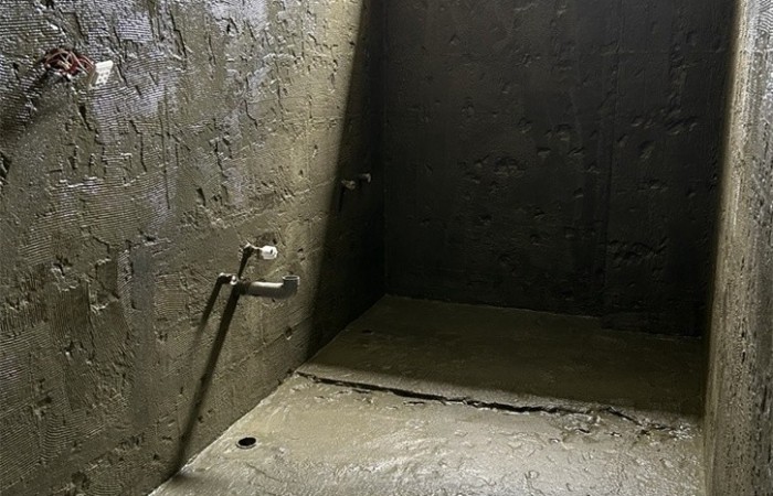 1【土水.泥作工程】切磚.打底.貼磚.抿石倥地整地工程 (17)