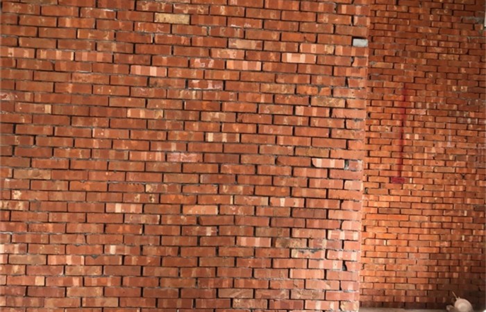 1【土水.泥作工程】切磚.打底.貼磚.抿石倥地整地工程 (25)