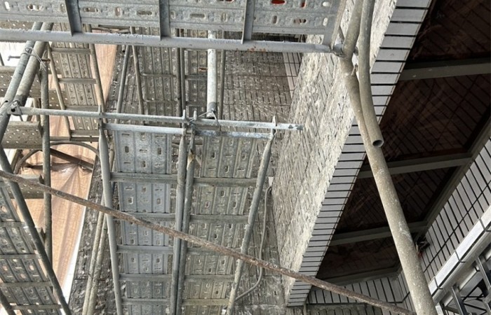 1【土水.泥作工程】切磚.打底.貼磚.抿石倥地整地工程 (36)