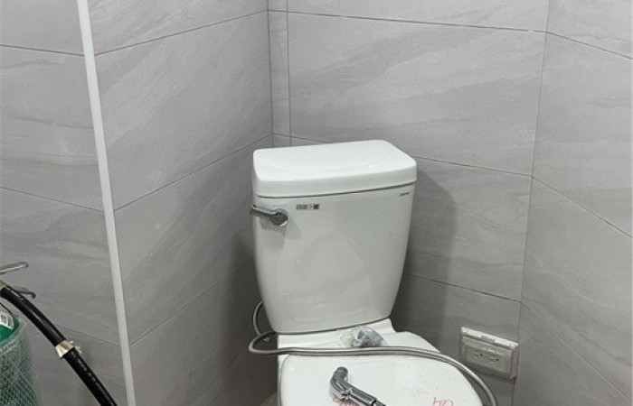 1【土水.泥作工程】切磚.打底.貼磚.抿石倥地整地工程 (6)