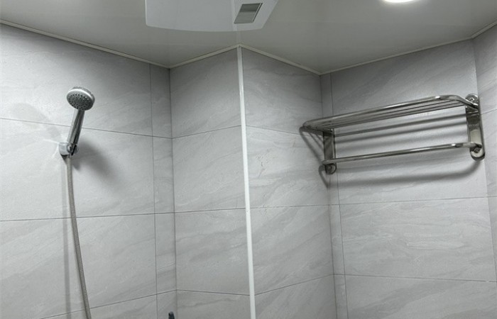 1【土水.泥作工程】切磚.打底.貼磚.抿石倥地整地工程 (8)