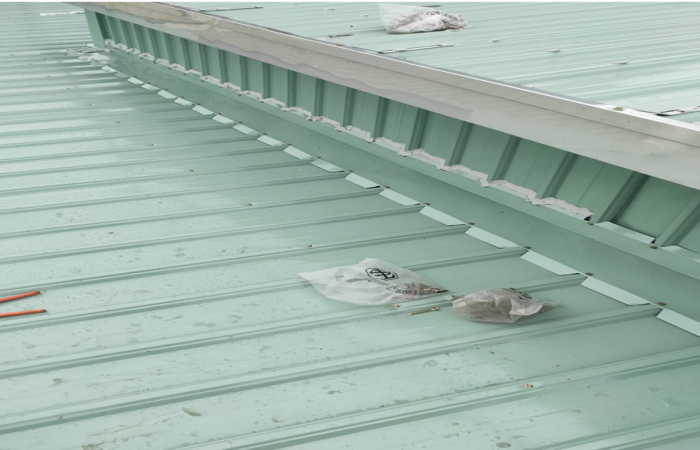 屋頂外觀翻修 (1)