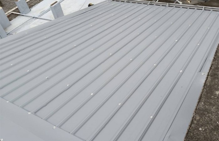 屋頂外觀翻修 (11)