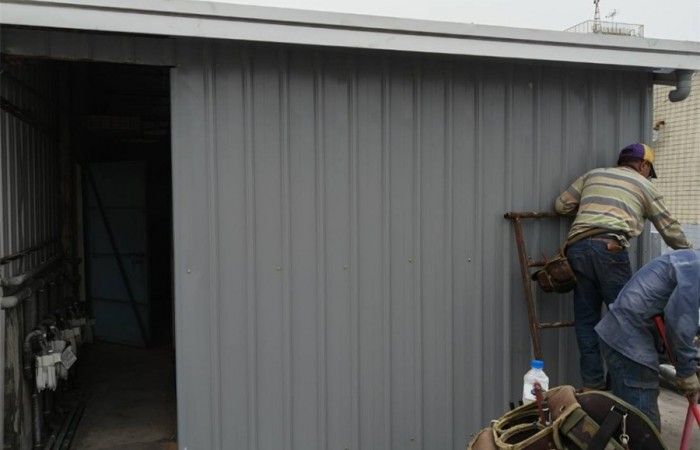 屋頂外觀翻修 (15)