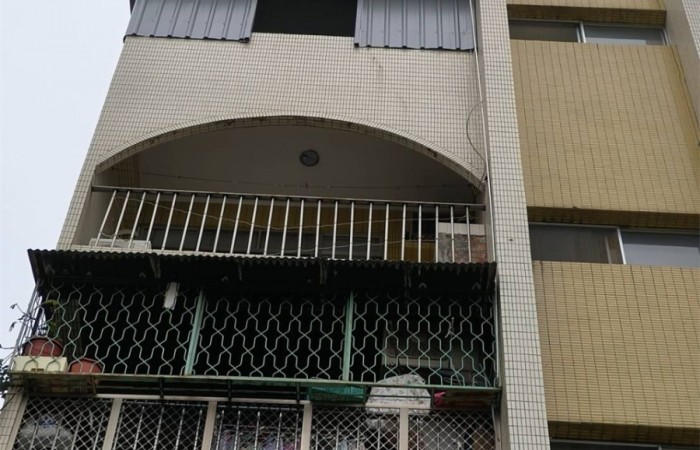 屋頂外觀翻修 (16)