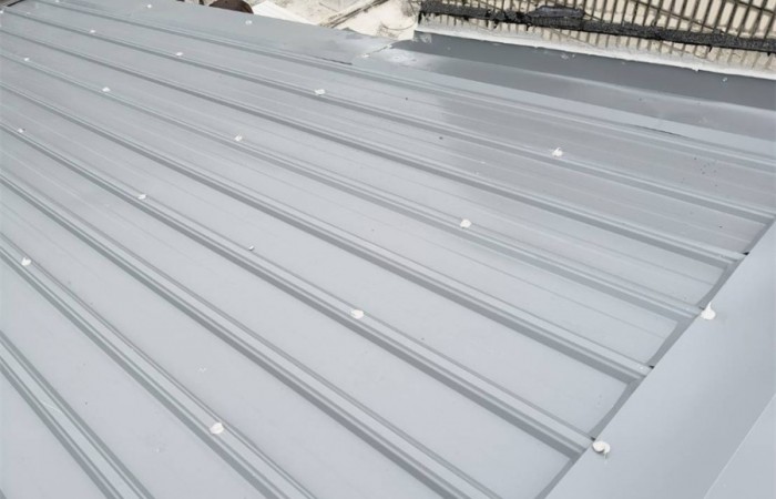 屋頂外觀翻修 (18)