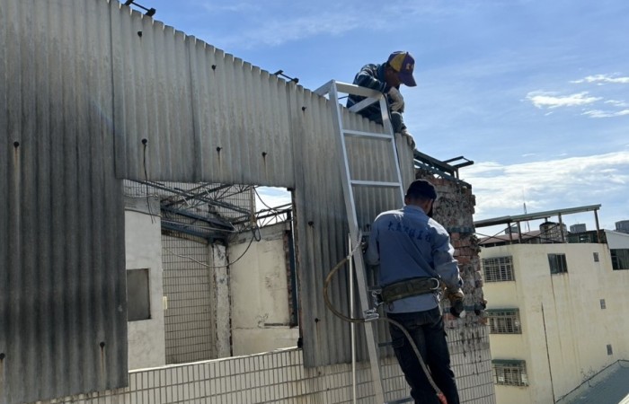 屋頂外觀翻修 (25)