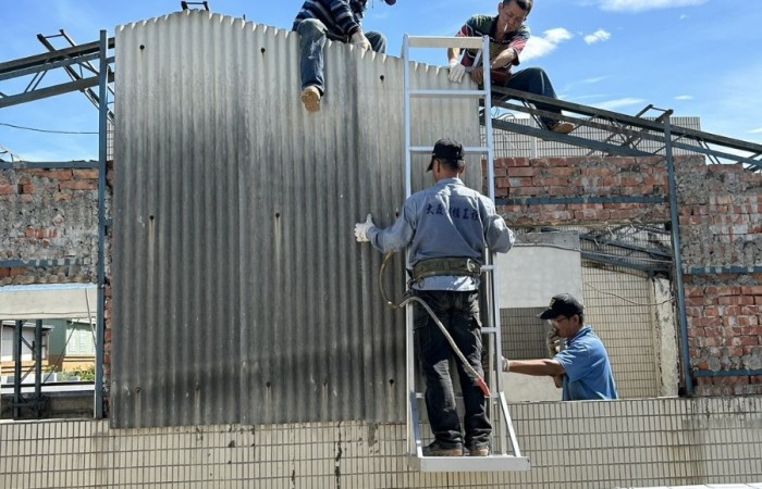 屋頂外觀翻修 (26)