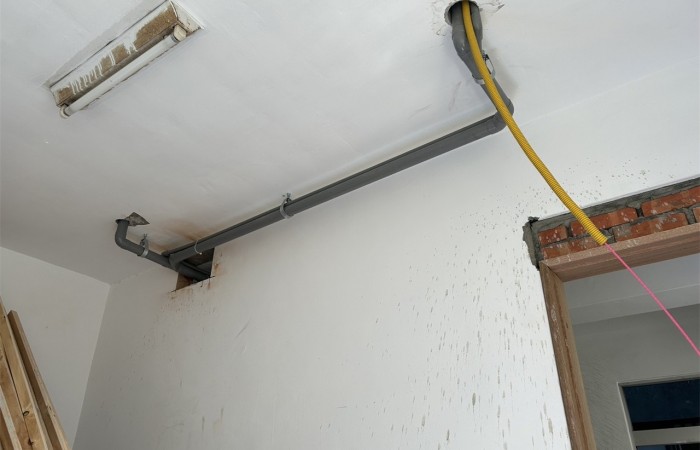 水電配電，水管線線路工程 (14)