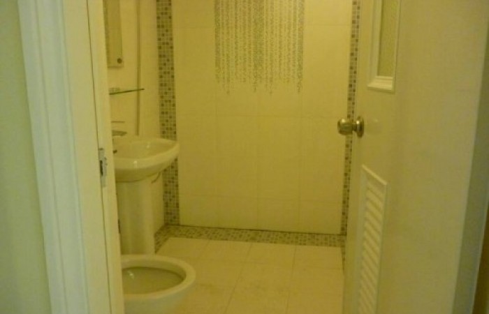 衛浴更新完工照 (10)