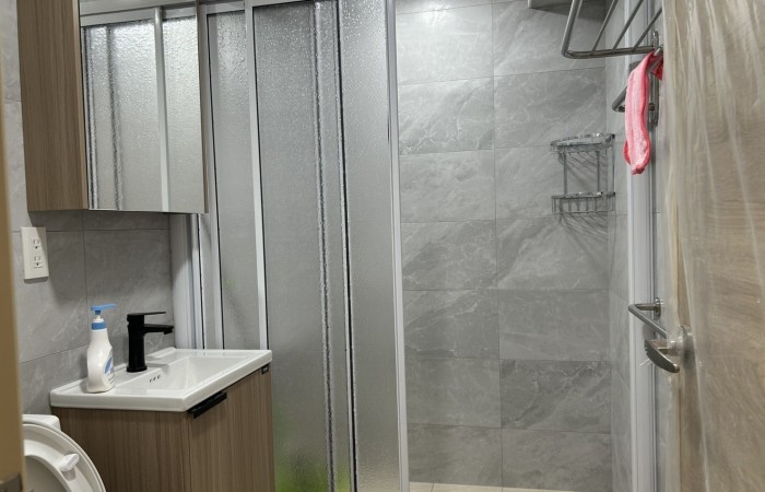 衛浴更新完工照 (12)