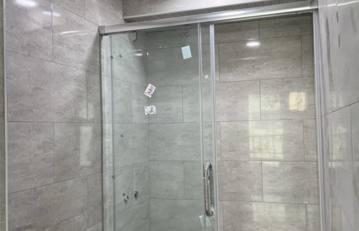 浴室更新完工照 (12)