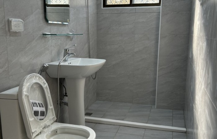 浴室更新完工照 (2)