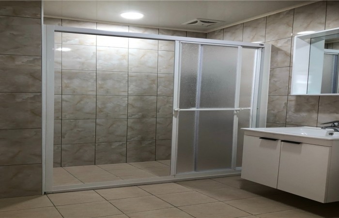 衛浴更新完工照 (5)