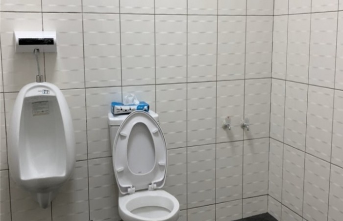 衛浴更新完工照 (6)