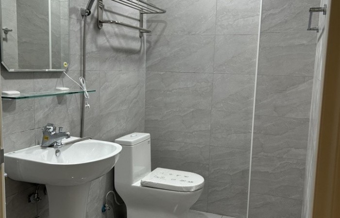 浴室更新完工照 (9)