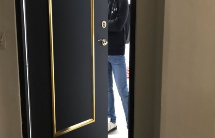 6、天花板、輕隔間、木工工程 (10)