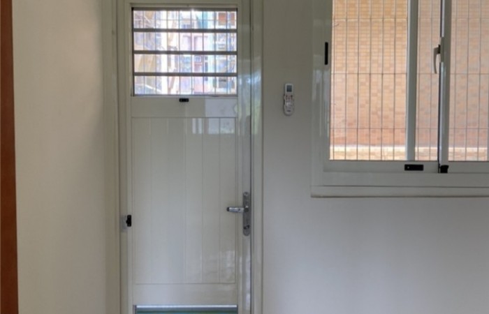 6、天花板、輕隔間、木工工程 (2)